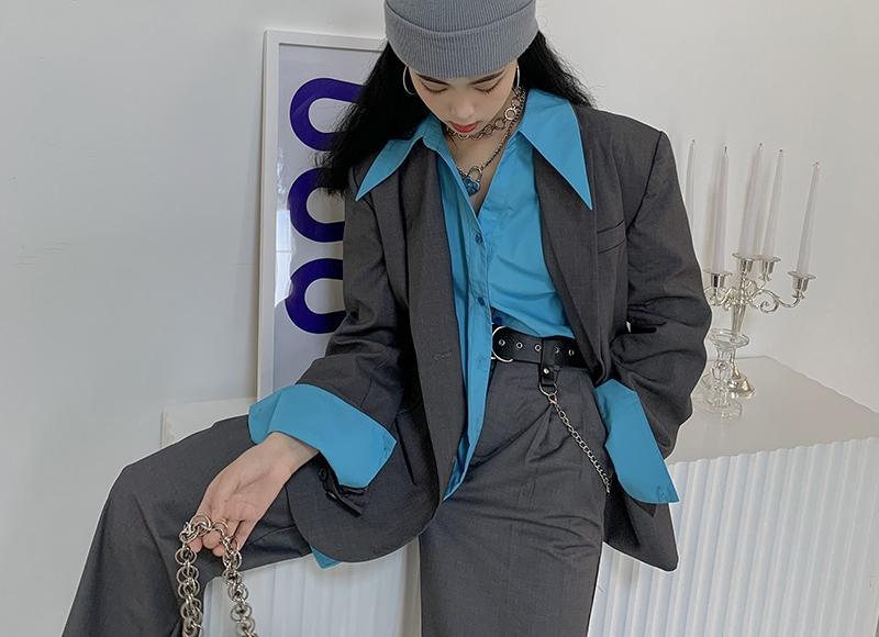 微信怎么搭讪附近的美女开场白套路 微信怎么搭讪附近的美女开场白套路