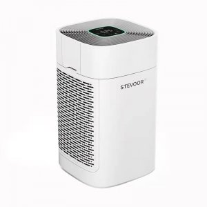 ​除甲醛用空气净化器有效果吗 空气净化器除甲醛测评十大排名