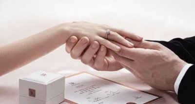 ​dr钻戒为什么不限制女生（dr钻戒到底值不值得买）