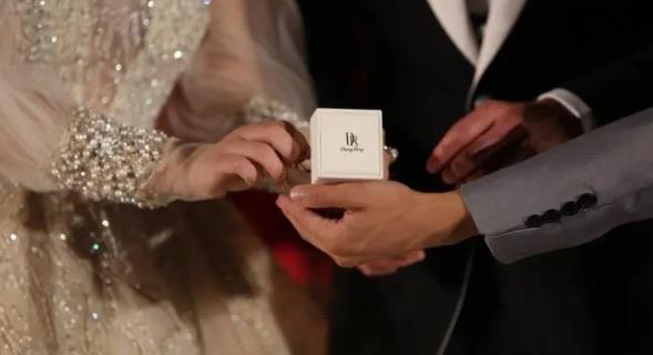 生活dr钻戒为什么不限制女生（dr钻戒到底值不值得买）  2