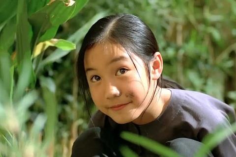 女生暗恋男生的表现3