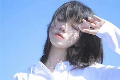 ​女生会因为什么喜欢上一个男生？