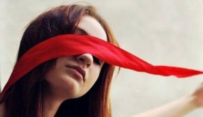 ​为什么说分手六个月是个坎？慢慢走出感情的伤