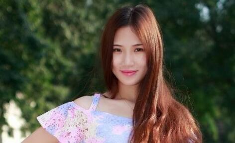 没有话题跟女朋友聊天怎么办1