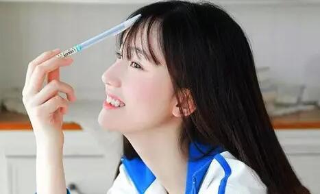 没有话题跟女朋友聊天怎么办2