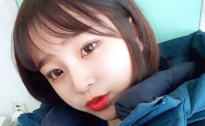 ​女生说请问你是？该怎么回复机智又肉麻