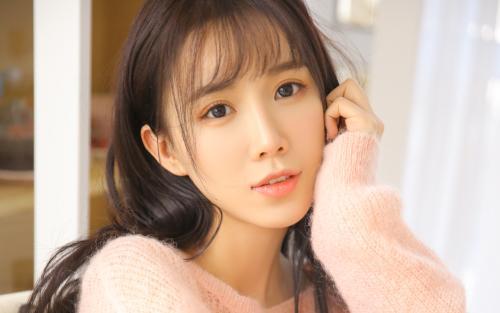 前女友开始主动联系你是怎么回事2