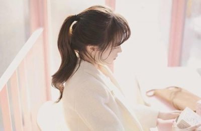 ​前女友开始主动联系你是怎么回事？