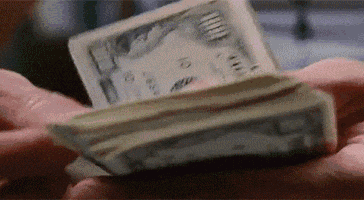 电影相关的英语（10种超地道电影类英文习语）(5)