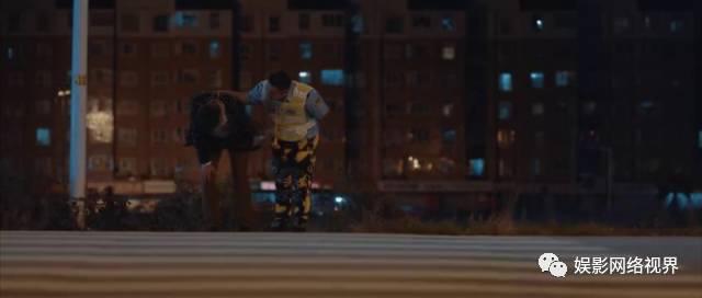 陈翔六点半之废话少说电影评价（无吐槽不网大话多会死）(11)