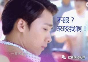 陈翔六点半之废话少说电影评价（无吐槽不网大话多会死）(1)