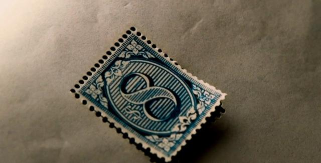 电影无双完全解析（电影无双解析及武器盘点）(3)