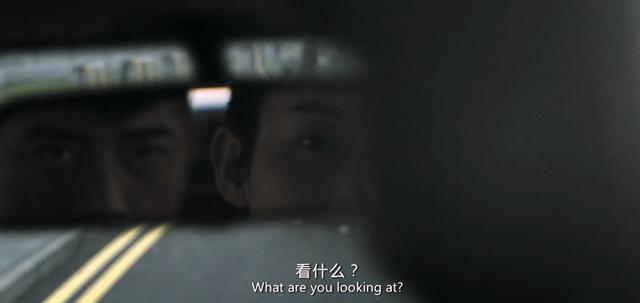 电影无双完全解析（电影无双解析及武器盘点）(5)