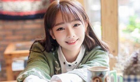 女方父母不同意的爱情该坚持吗