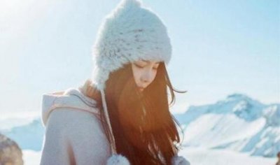 ​女方父母不同意的爱情该坚持吗？答案应该问自己