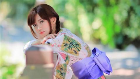 女孩找你要红包反套路3