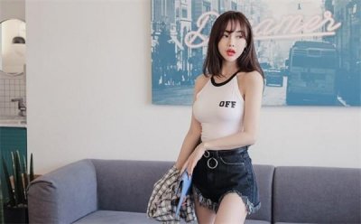 ​怎么哄女朋友开心异地，哄女朋友开心的小套路