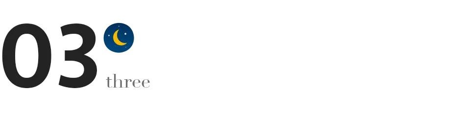 黄晓明和angelababy分了吗（黄晓明angelababy离婚他们终于装不下去了）(15)