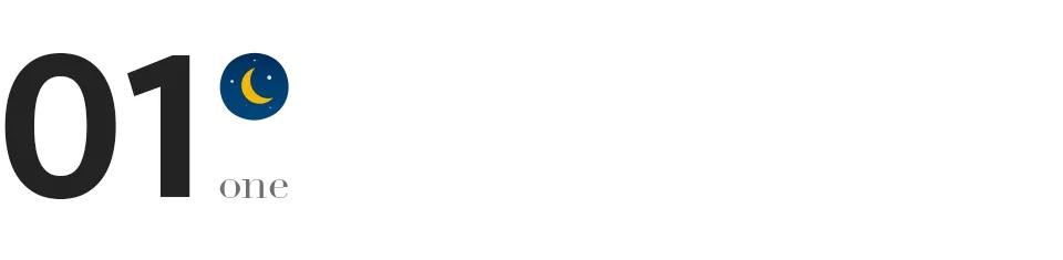 黄晓明和angelababy分了吗（黄晓明angelababy离婚他们终于装不下去了）(1)