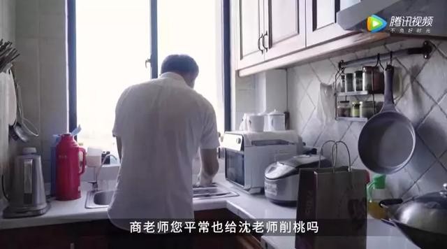 黄晓明和angelababy分了吗（黄晓明angelababy离婚他们终于装不下去了）(21)