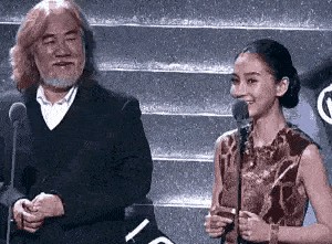 黄晓明和angelababy分了吗（黄晓明angelababy离婚他们终于装不下去了）(12)