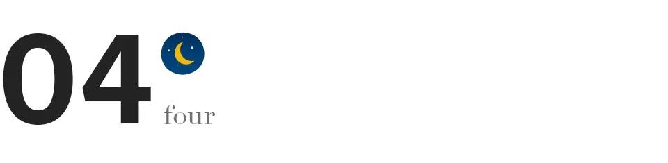 黄晓明和angelababy分了吗（黄晓明angelababy离婚他们终于装不下去了）(20)