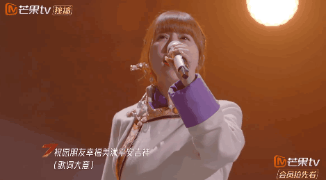 阿兰是谁(阿兰：娱乐圈隐藏最深的富婆，21岁打败王菲，随手买股躺赚上亿)