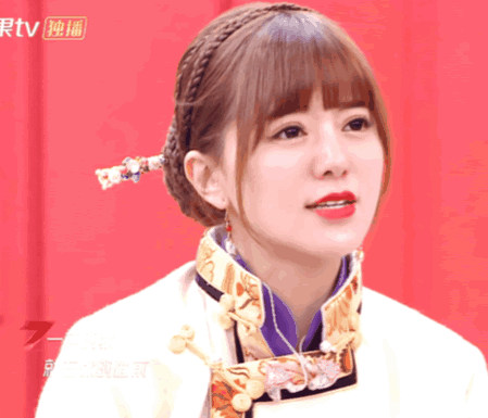 阿兰是谁(阿兰：娱乐圈隐藏最深的富婆，21岁打败王菲，随手买股躺赚上亿)