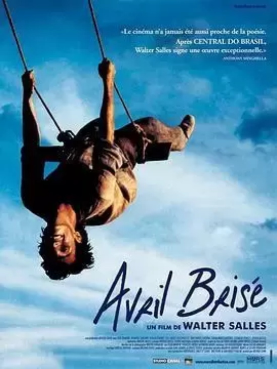 瑞典高分电影有哪些好看的（盘点瑞典评分最高的39部电影）