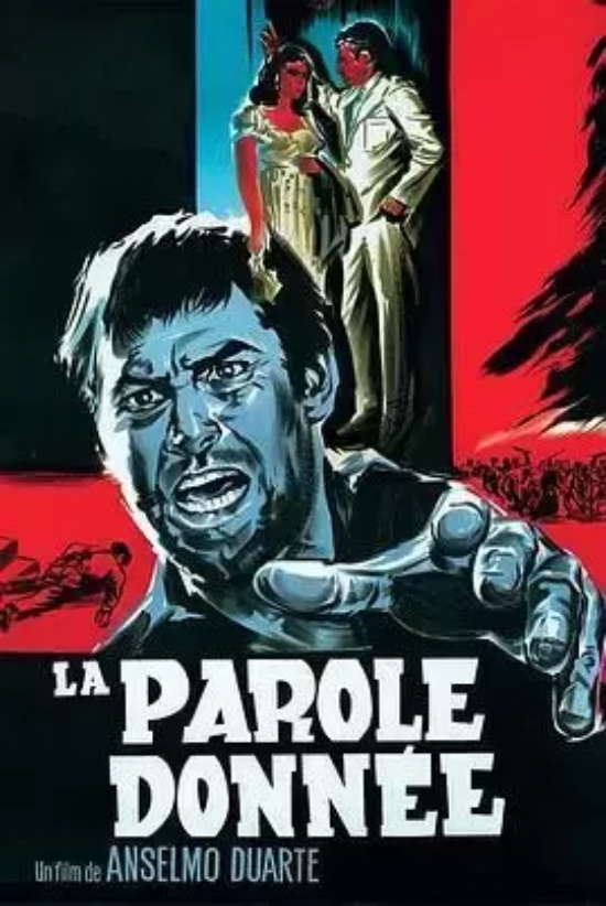 瑞典高分电影有哪些好看的（盘点瑞典评分最高的39部电影）