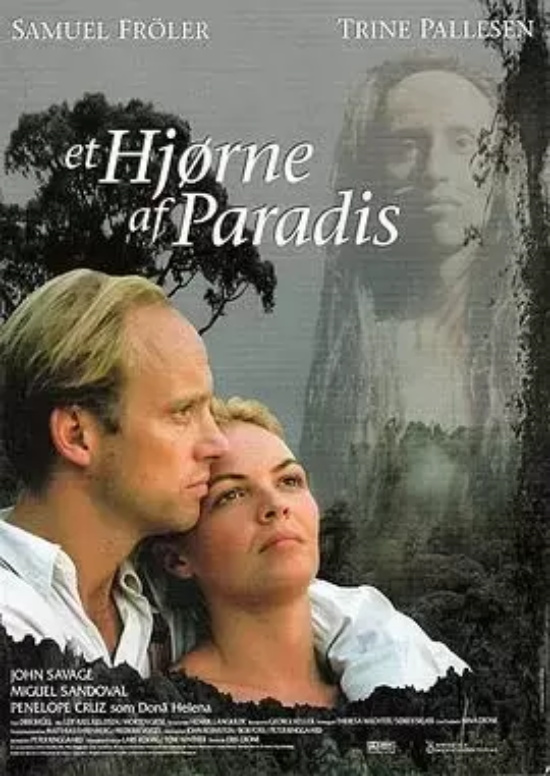 瑞典高分电影有哪些好看的（盘点瑞典评分最高的39部电影）