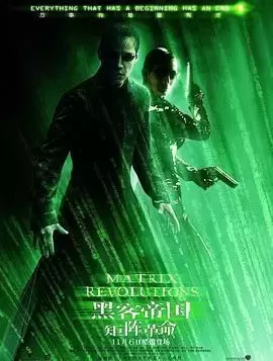 澳大利亚高评分电影有哪些(盘点澳大利亚评分最高的37部电影)