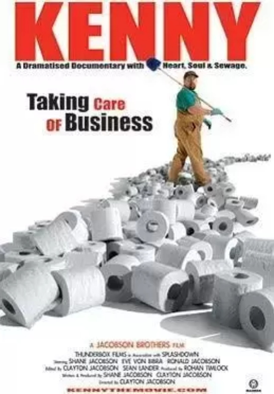 澳大利亚高评分电影有哪些(盘点澳大利亚评分最高的37部电影)