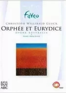 澳大利亚高评分电影有哪些(盘点澳大利亚评分最高的37部电影)