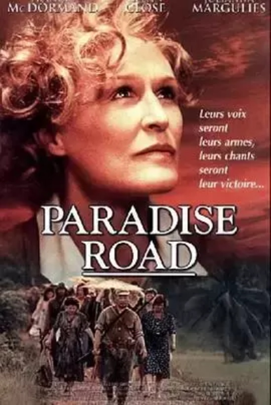 澳大利亚高评分电影有哪些(盘点澳大利亚评分最高的37部电影)