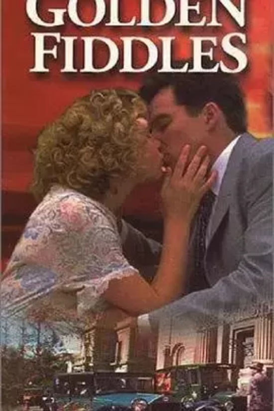 澳大利亚高评分电影有哪些(盘点澳大利亚评分最高的37部电影)