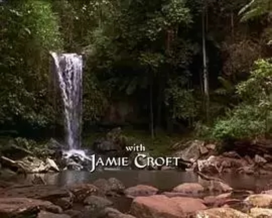 澳大利亚高评分电影有哪些(盘点澳大利亚评分最高的37部电影)