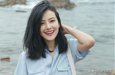 ​高圆圆晒照，赵又廷被骂上热评，网友评论带头骂人的是不是姓秦