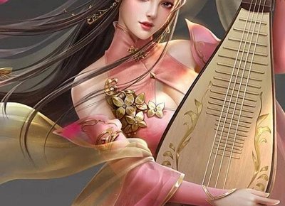 ​50条恋爱真理时刻提醒自己(对爱情说话的正确方式)