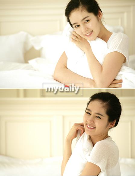 韩佳人离婚，韩佳人老公延政勋,本文共（3322字）