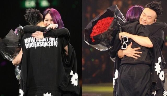 魂断蓝桥背景（魂断蓝桥从忠贞到不贞）