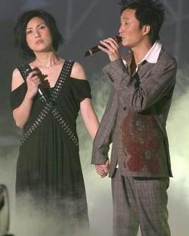 魂断蓝桥背景（魂断蓝桥从忠贞到不贞）