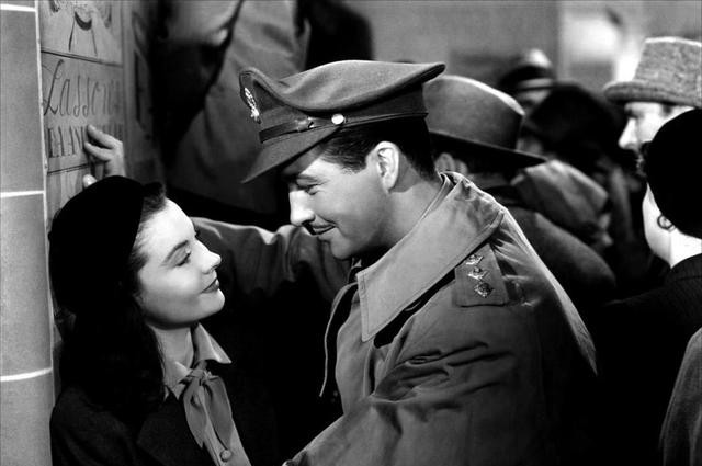 魂断蓝桥背景（魂断蓝桥从忠贞到不贞）