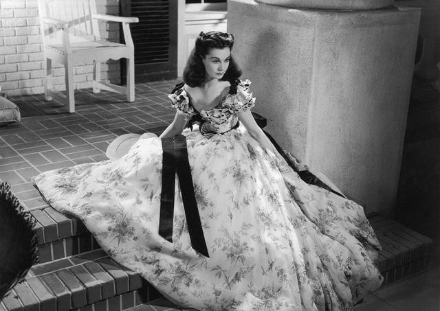 魂断蓝桥背景（魂断蓝桥从忠贞到不贞）