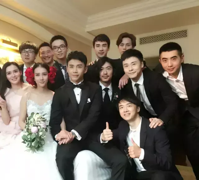 刘洲成打媳妇事件（刘洲成被曝家暴妻子6次致小产）