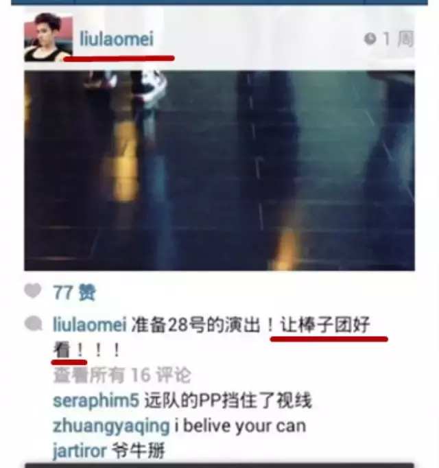 刘洲成打媳妇事件（刘洲成被曝家暴妻子6次致小产）