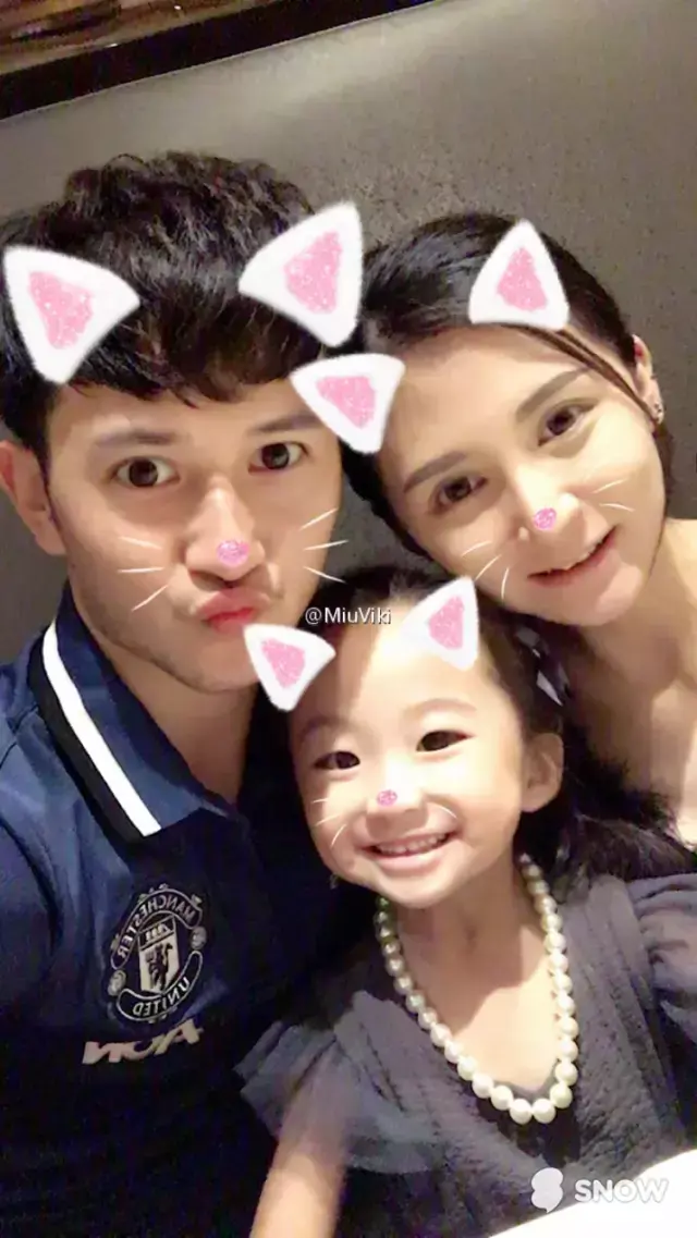 刘洲成打媳妇事件（刘洲成被曝家暴妻子6次致小产）