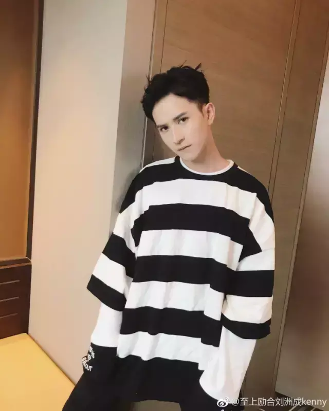 刘洲成打媳妇事件（刘洲成被曝家暴妻子6次致小产）