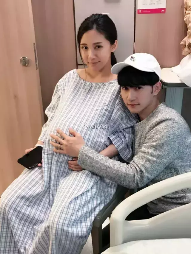 刘洲成打媳妇事件（刘洲成被曝家暴妻子6次致小产）