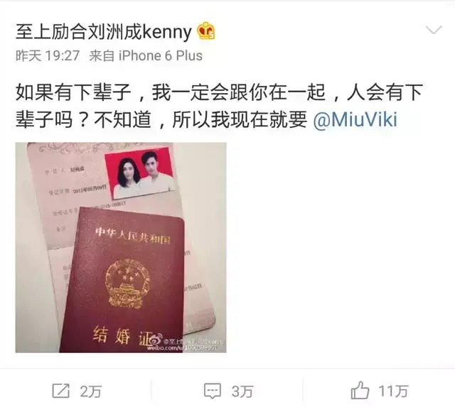 刘洲成打媳妇事件（刘洲成被曝家暴妻子6次致小产）